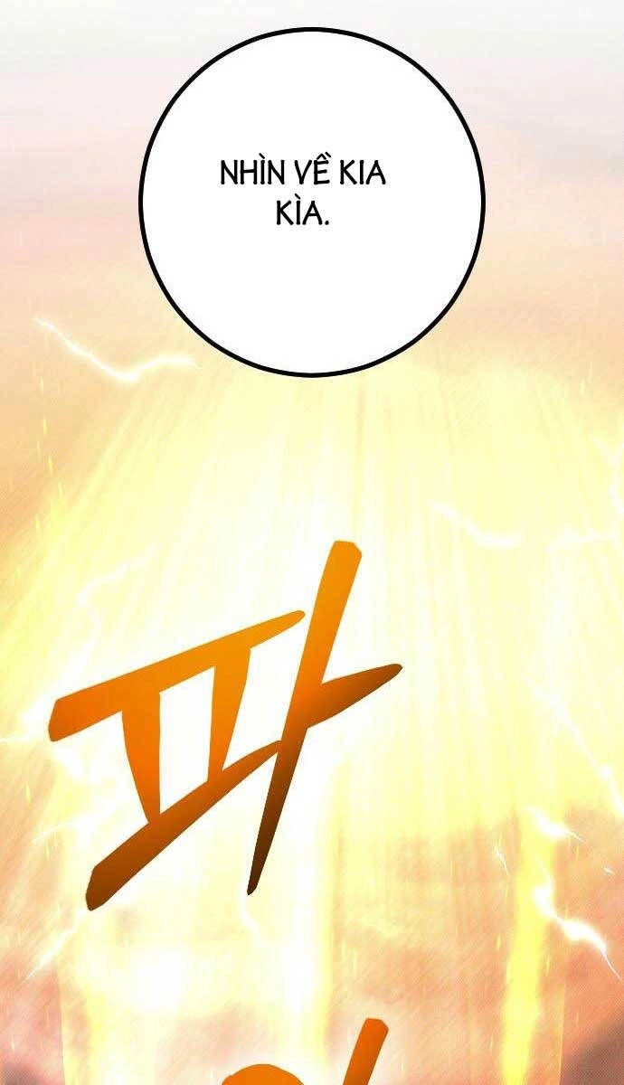 Cách Thức Trò Chơi Bắt Đầu Chapter 1 - 13