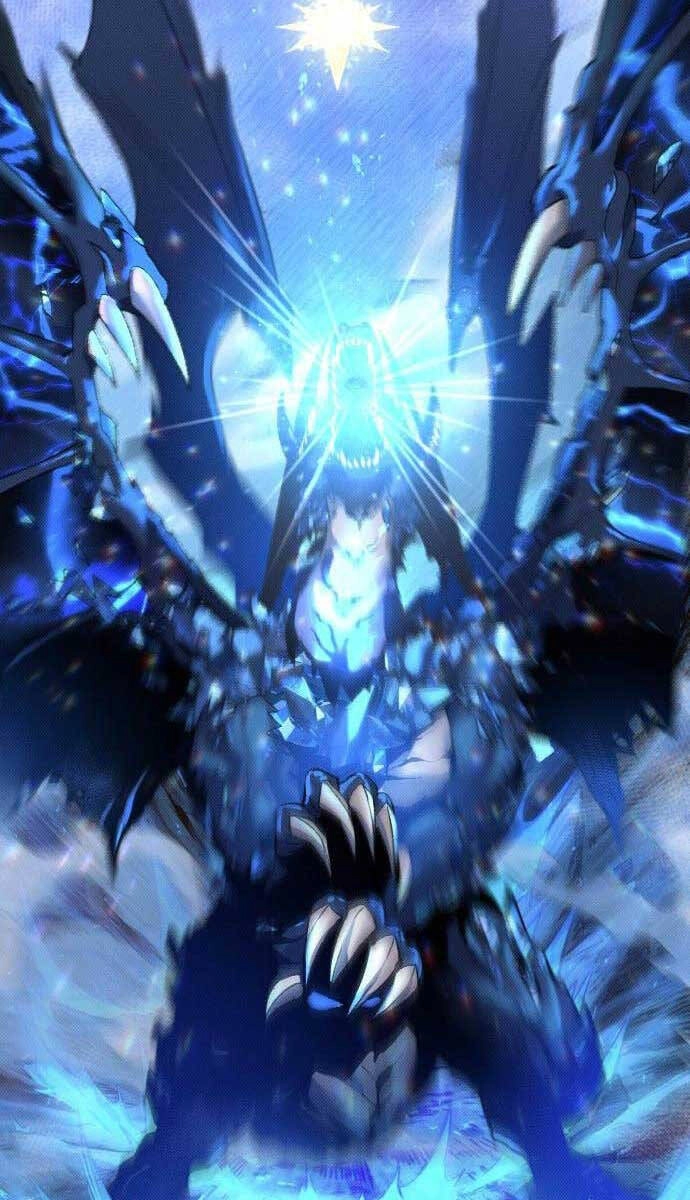 Cách Thức Trò Chơi Bắt Đầu Chapter 1 - 15