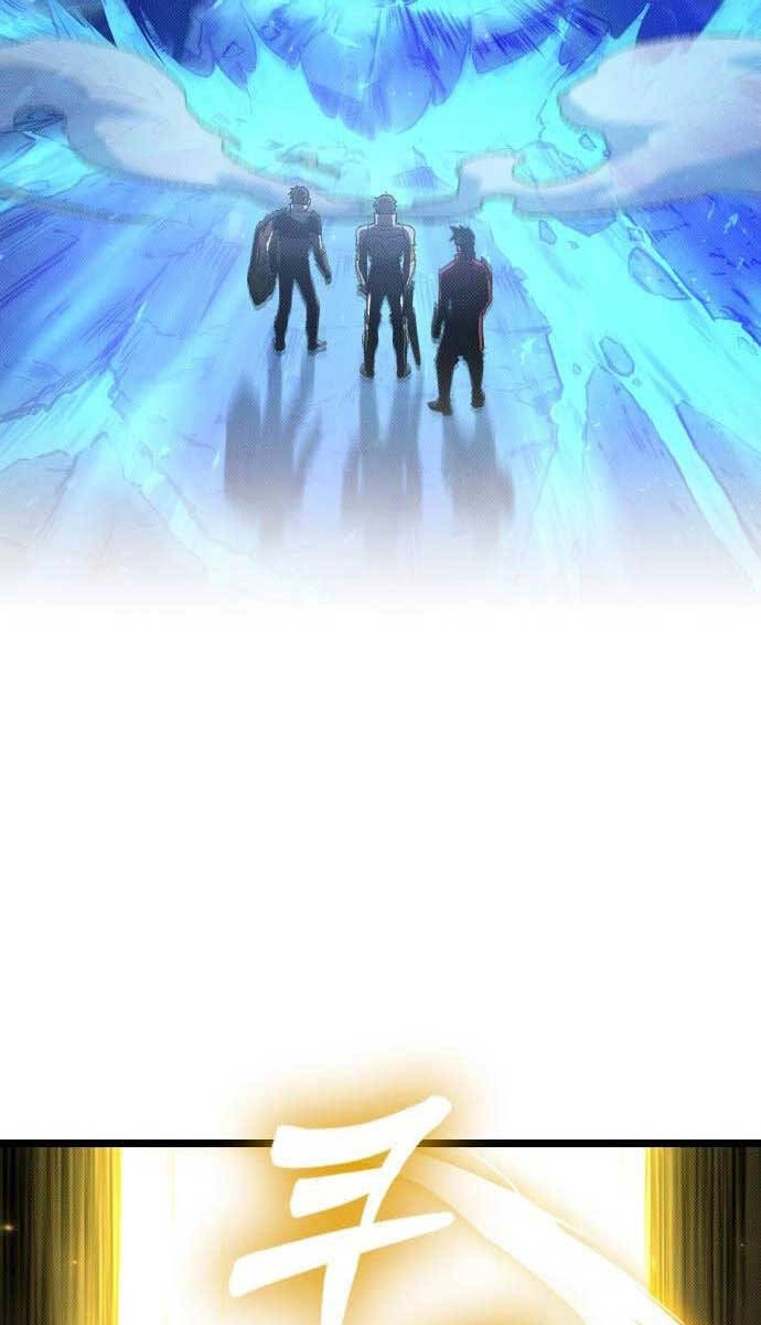 Cách Thức Trò Chơi Bắt Đầu Chapter 1 - 16