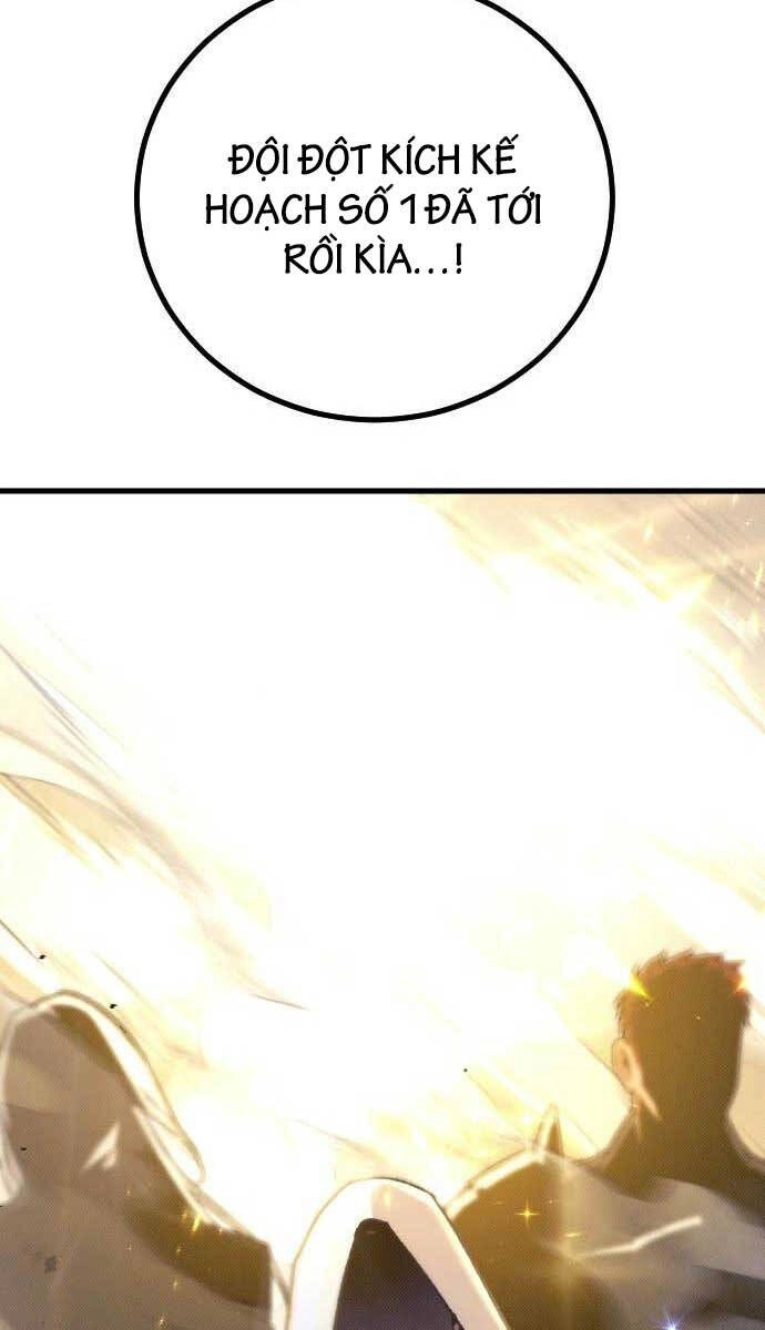 Cách Thức Trò Chơi Bắt Đầu Chapter 1 - 18