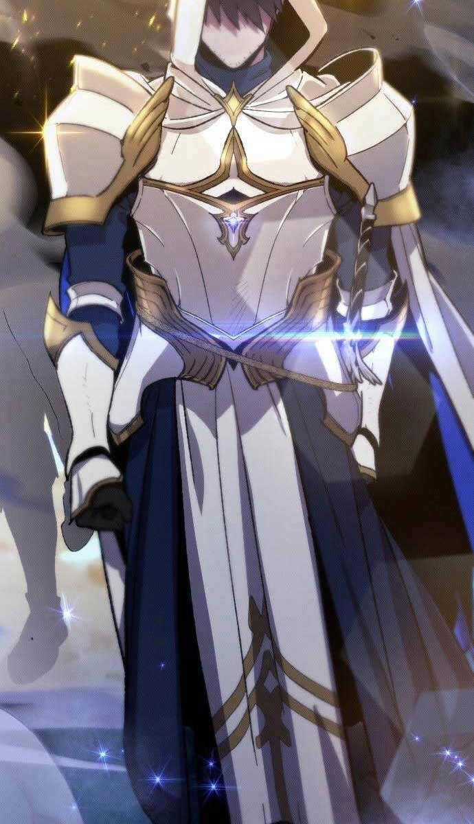 Cách Thức Trò Chơi Bắt Đầu Chapter 1 - 19