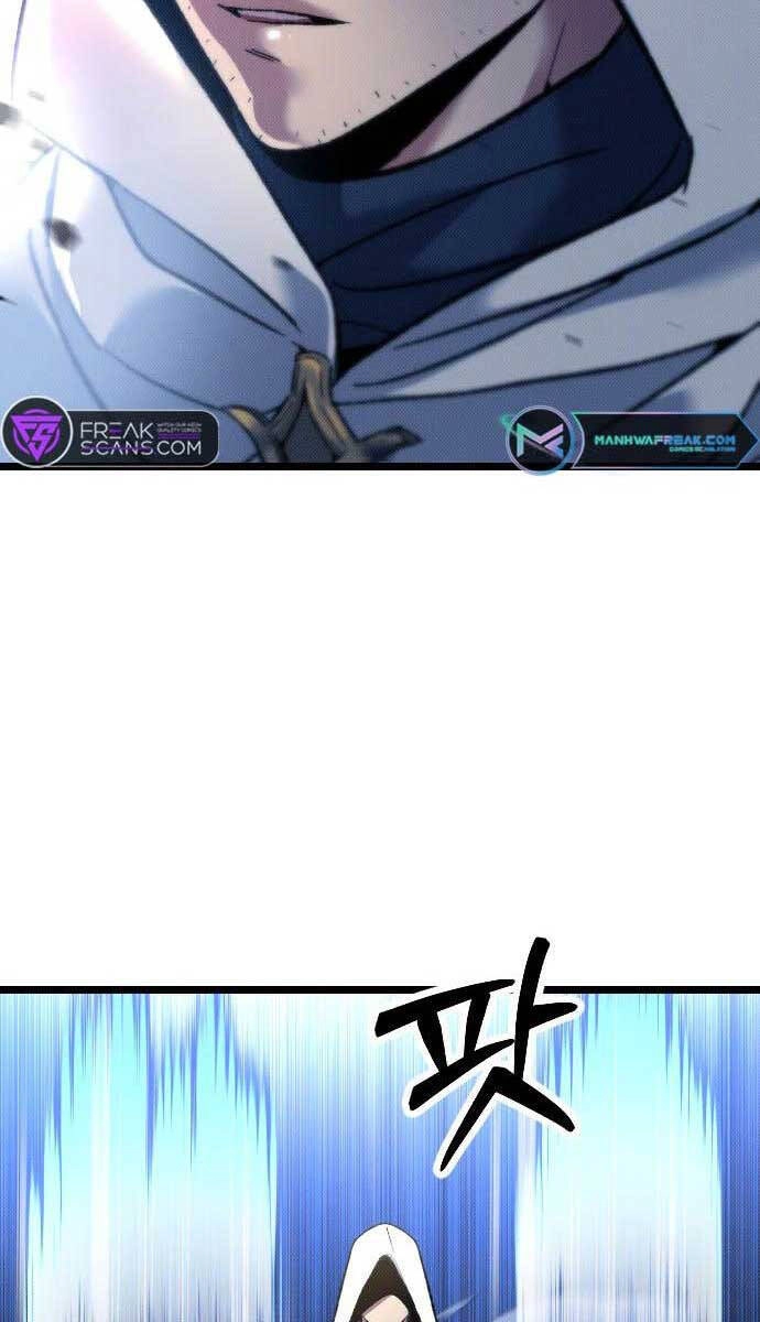 Cách Thức Trò Chơi Bắt Đầu Chapter 1 - 22