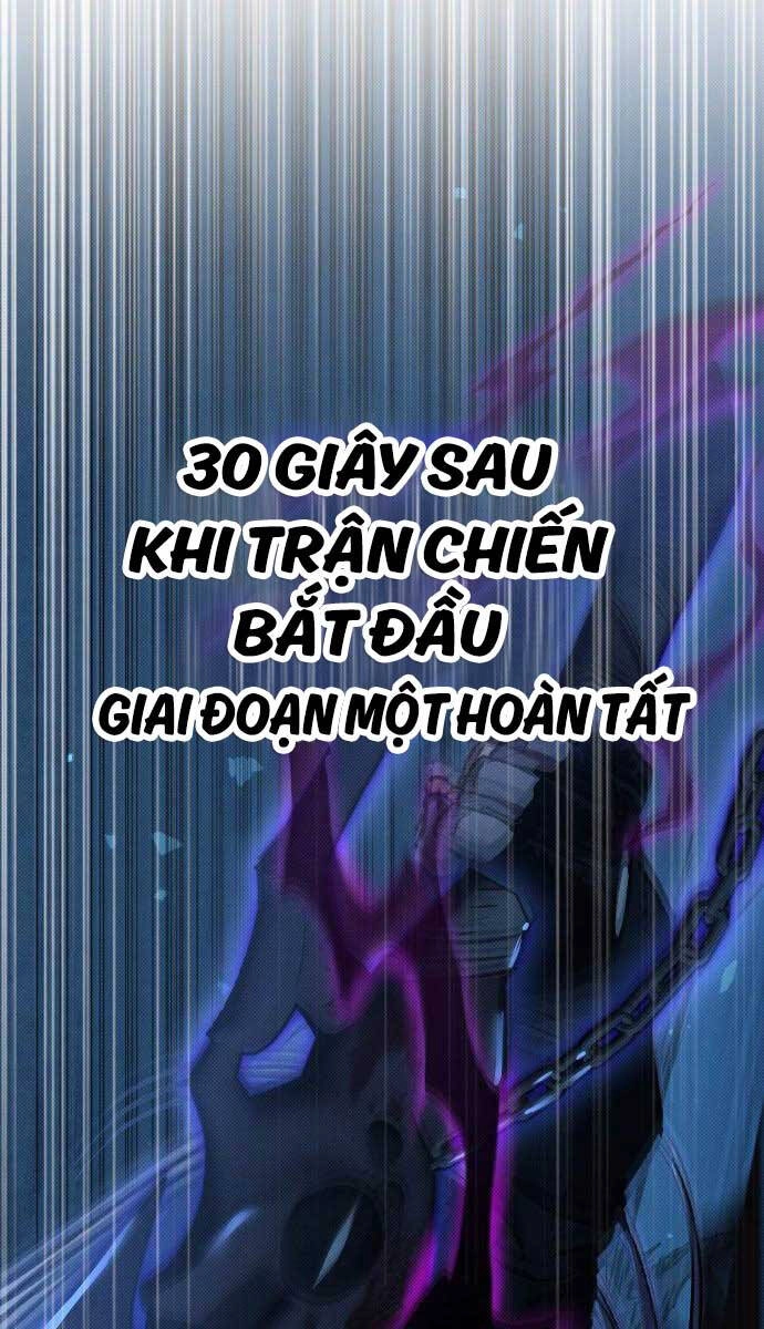 Cách Thức Trò Chơi Bắt Đầu Chapter 1 - 24