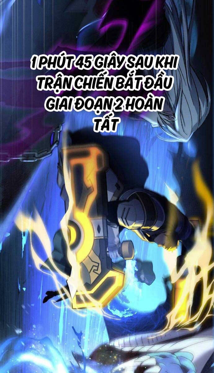 Cách Thức Trò Chơi Bắt Đầu Chapter 1 - 25