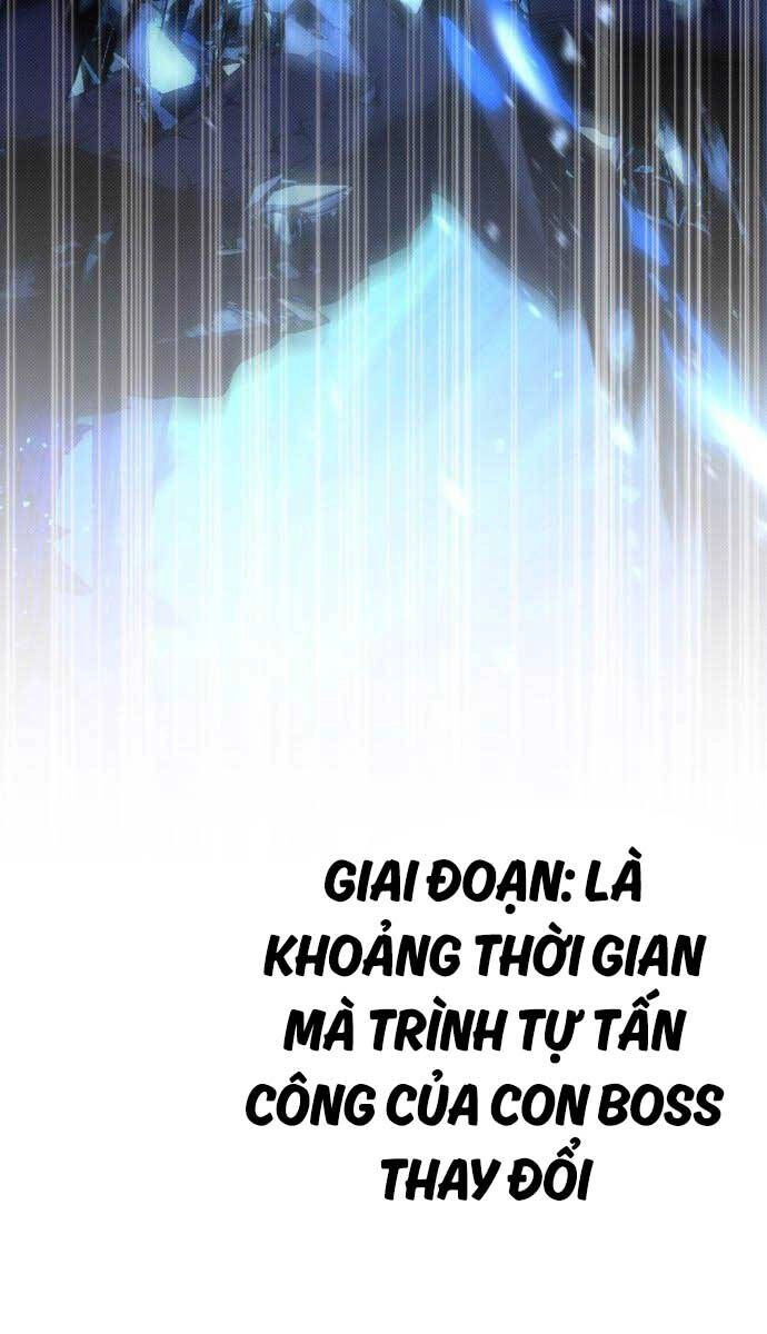 Cách Thức Trò Chơi Bắt Đầu Chapter 1 - 27