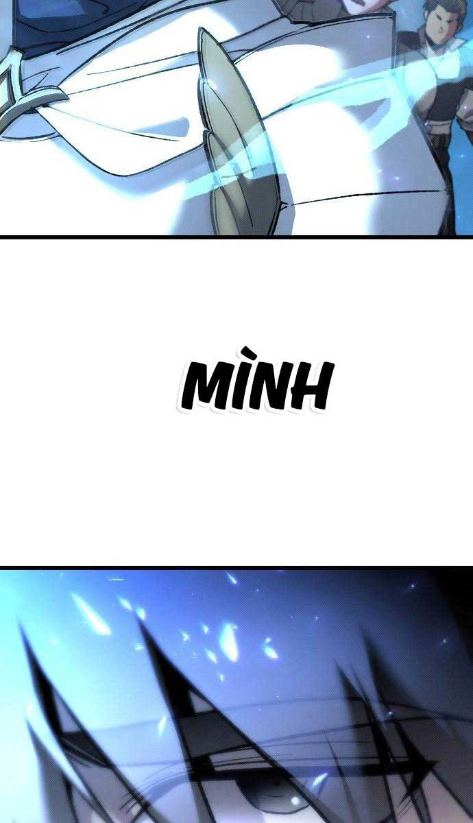 Cách Thức Trò Chơi Bắt Đầu Chapter 1 - 29