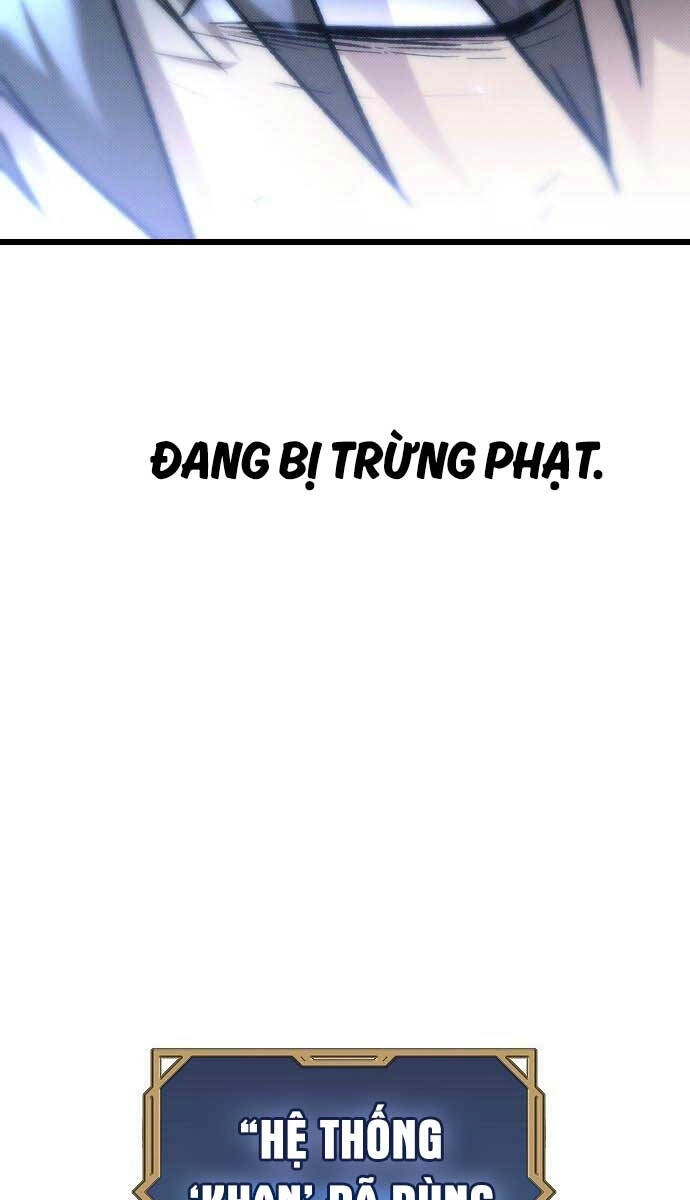 Cách Thức Trò Chơi Bắt Đầu Chapter 1 - 30