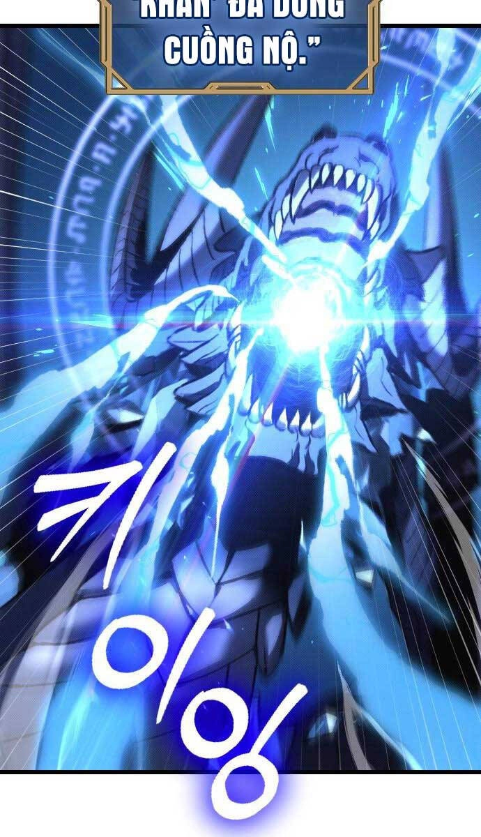 Cách Thức Trò Chơi Bắt Đầu Chapter 1 - 31