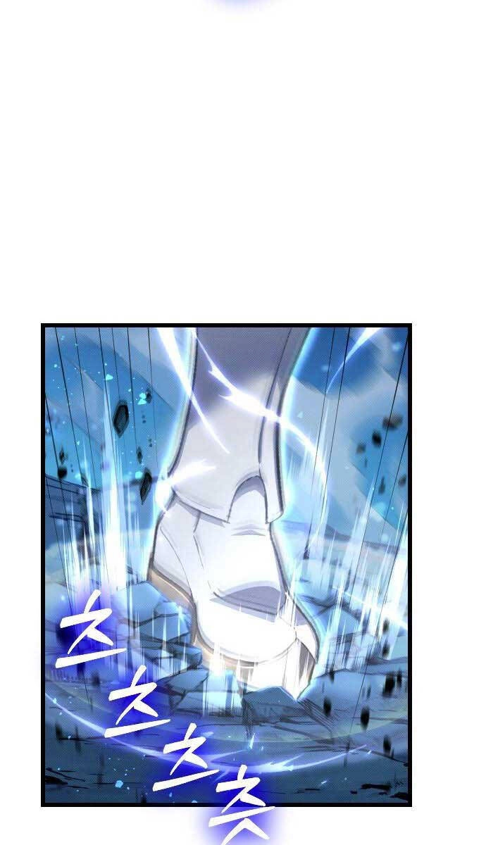 Cách Thức Trò Chơi Bắt Đầu Chapter 1 - 32