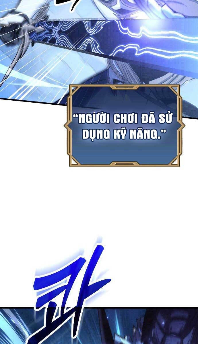 Cách Thức Trò Chơi Bắt Đầu Chapter 1 - 34