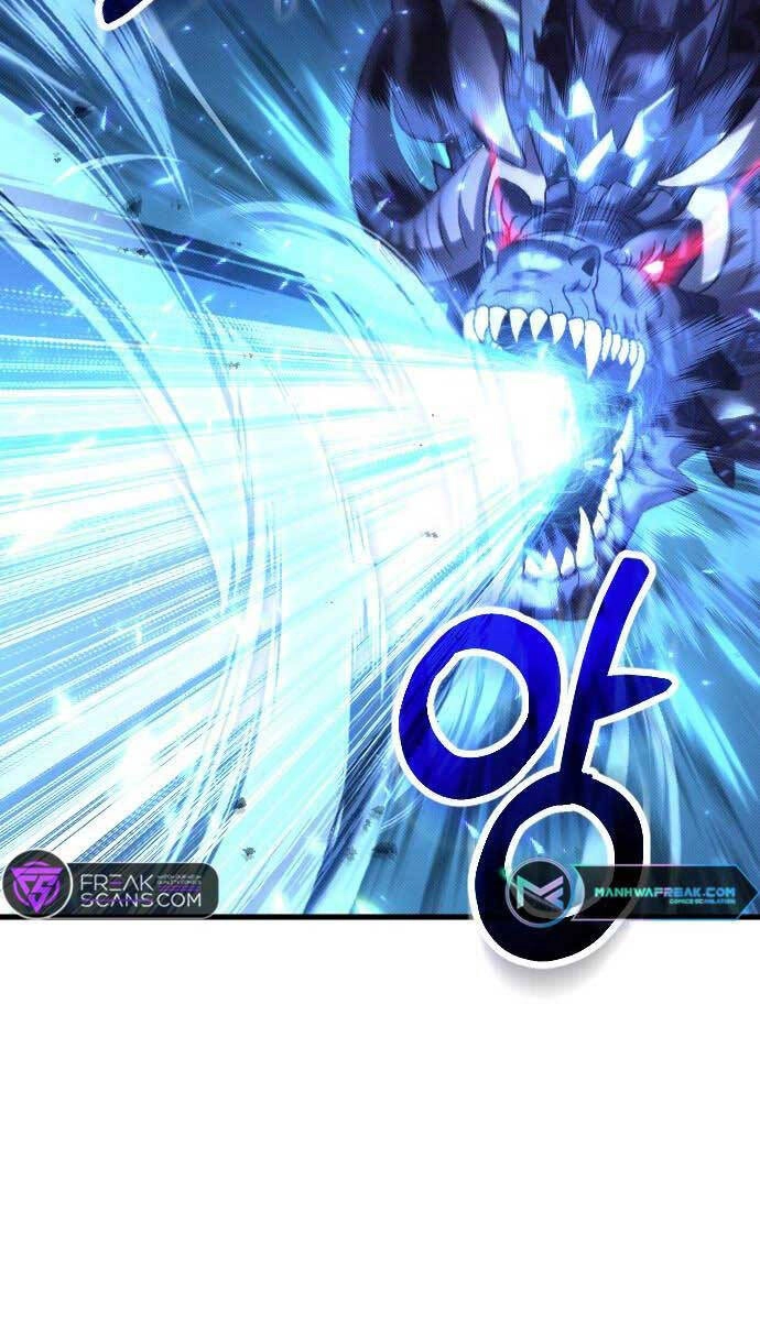 Cách Thức Trò Chơi Bắt Đầu Chapter 1 - 35