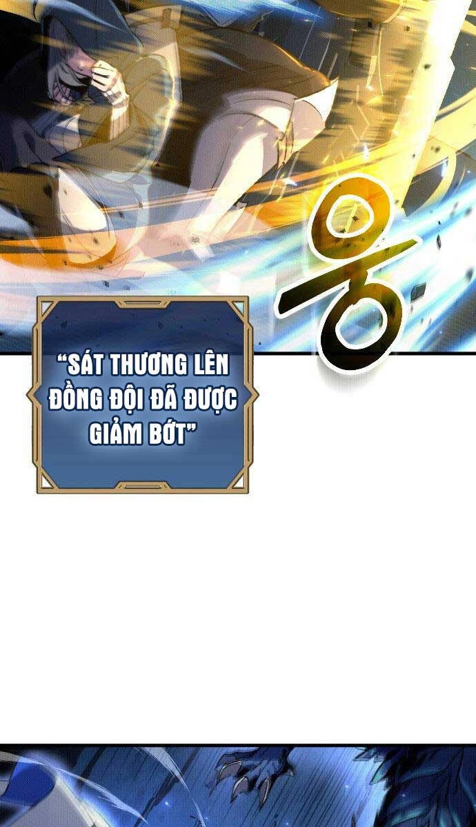 Cách Thức Trò Chơi Bắt Đầu Chapter 1 - 37