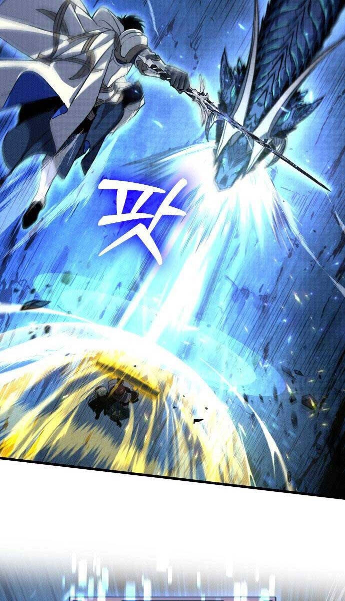 Cách Thức Trò Chơi Bắt Đầu Chapter 1 - 38