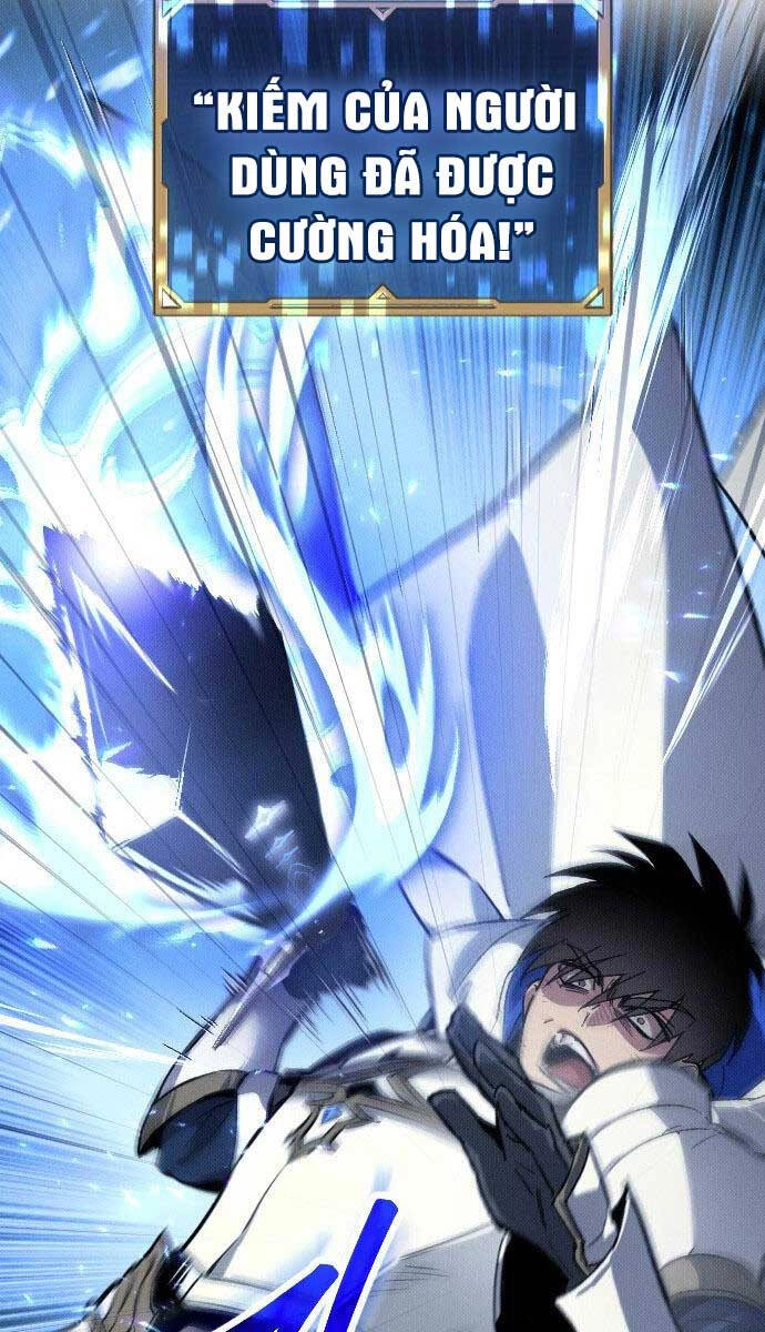 Cách Thức Trò Chơi Bắt Đầu Chapter 1 - 39