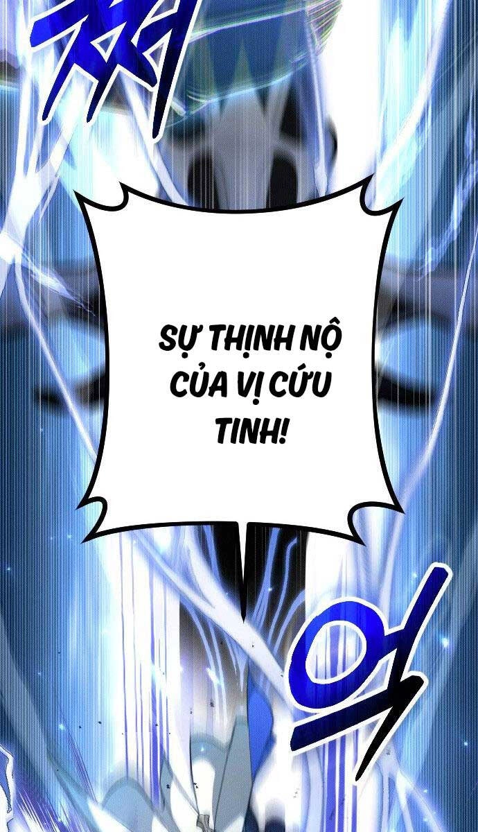 Cách Thức Trò Chơi Bắt Đầu Chapter 1 - 41