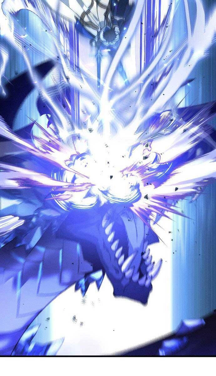 Cách Thức Trò Chơi Bắt Đầu Chapter 1 - 42