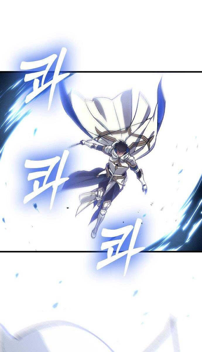 Cách Thức Trò Chơi Bắt Đầu Chapter 1 - 43