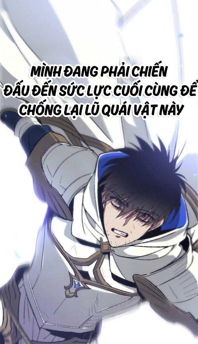 Cách Thức Trò Chơi Bắt Đầu Chapter 1 - 44