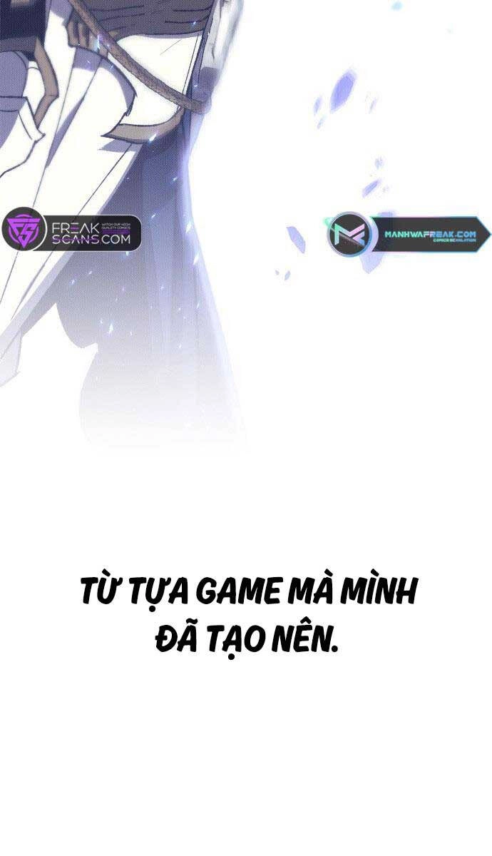 Cách Thức Trò Chơi Bắt Đầu Chapter 1 - 45