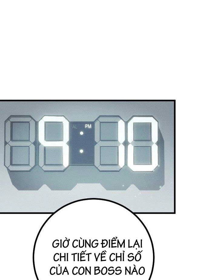 Cách Thức Trò Chơi Bắt Đầu Chapter 1 - 48