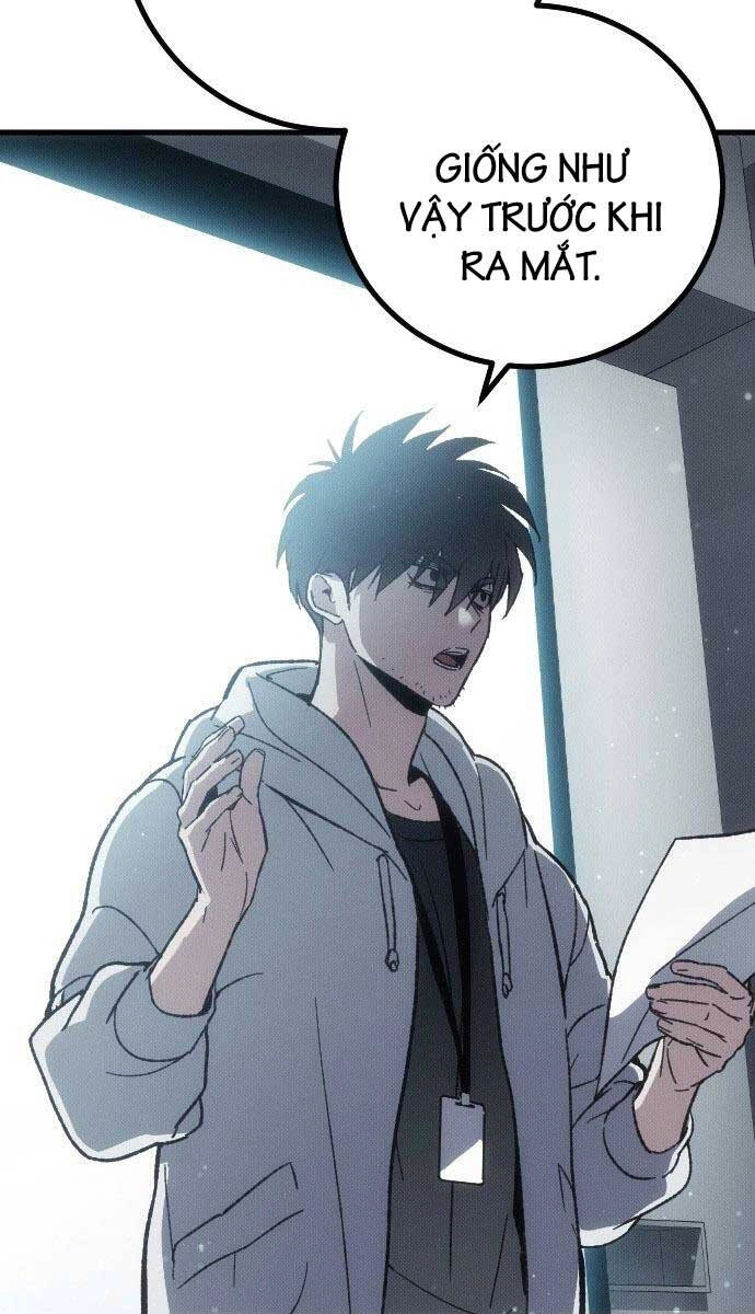 Cách Thức Trò Chơi Bắt Đầu Chapter 1 - 49