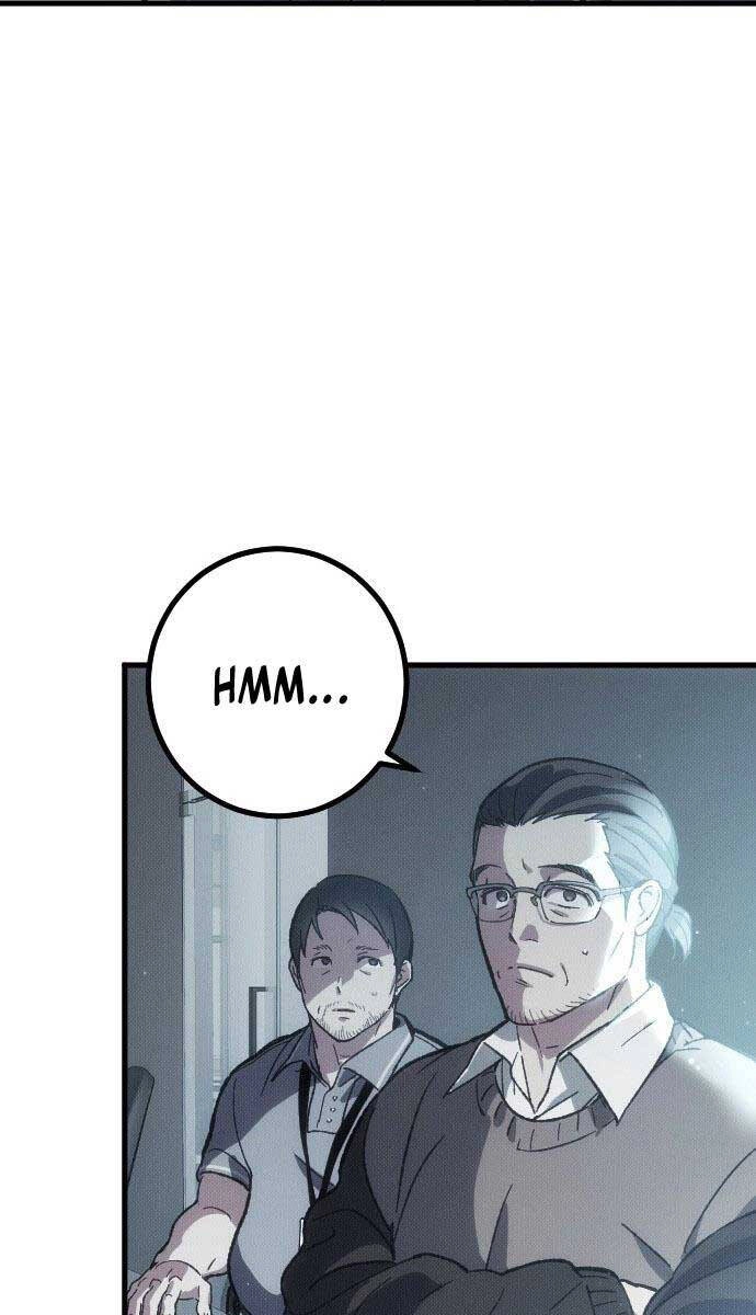 Cách Thức Trò Chơi Bắt Đầu Chapter 1 - 50