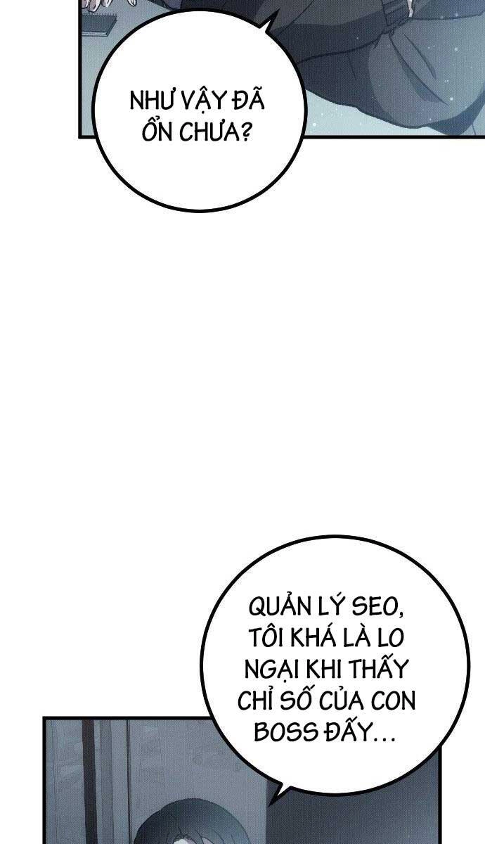 Cách Thức Trò Chơi Bắt Đầu Chapter 1 - 51