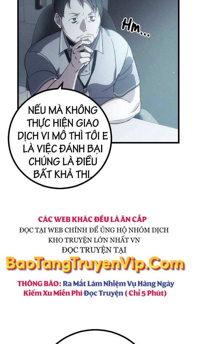 Cách Thức Trò Chơi Bắt Đầu Chapter 1 - 52