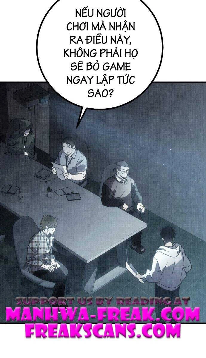 Cách Thức Trò Chơi Bắt Đầu Chapter 1 - 53