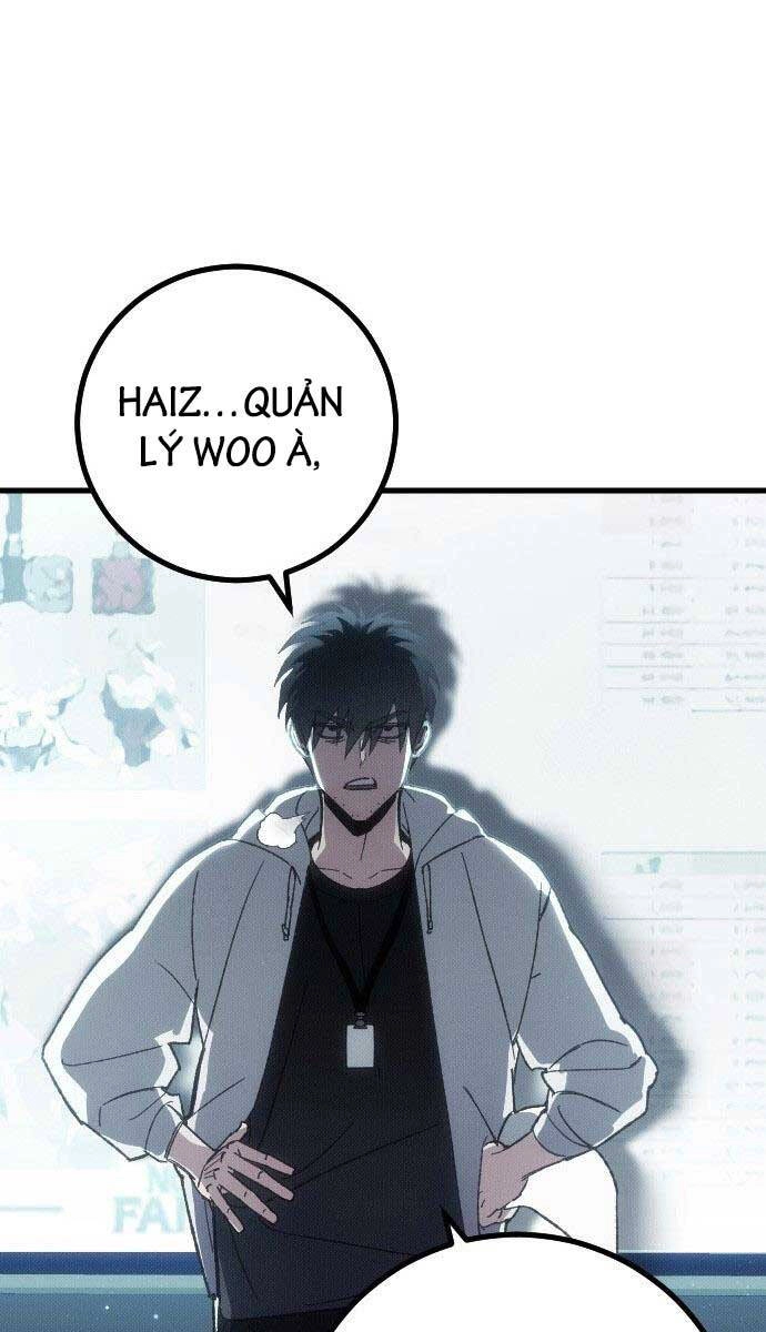 Cách Thức Trò Chơi Bắt Đầu Chapter 1 - 54