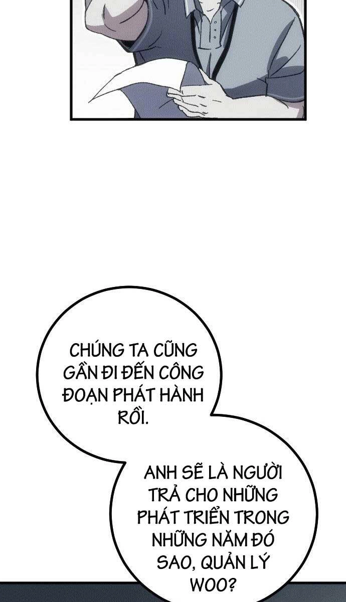 Cách Thức Trò Chơi Bắt Đầu Chapter 1 - 56