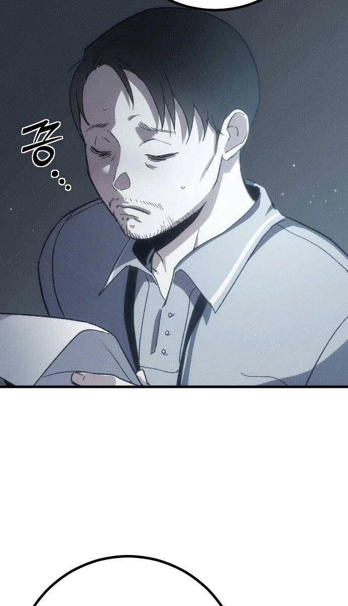 Cách Thức Trò Chơi Bắt Đầu Chapter 1 - 57