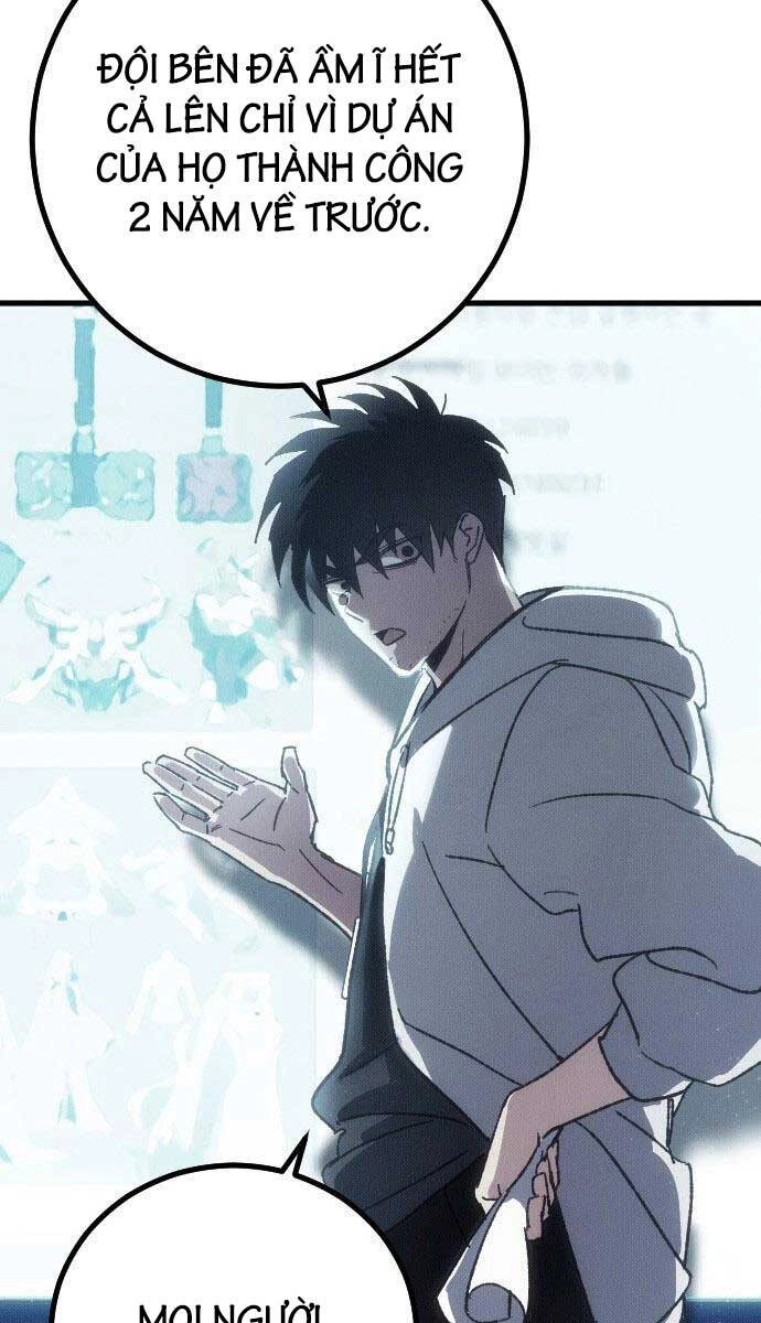 Cách Thức Trò Chơi Bắt Đầu Chapter 1 - 58