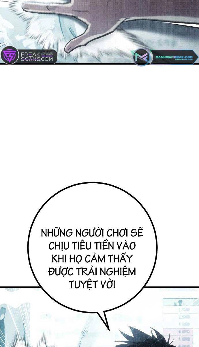 Cách Thức Trò Chơi Bắt Đầu Chapter 1 - 60