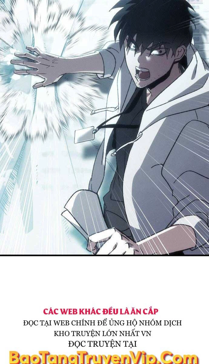 Cách Thức Trò Chơi Bắt Đầu Chapter 1 - 61