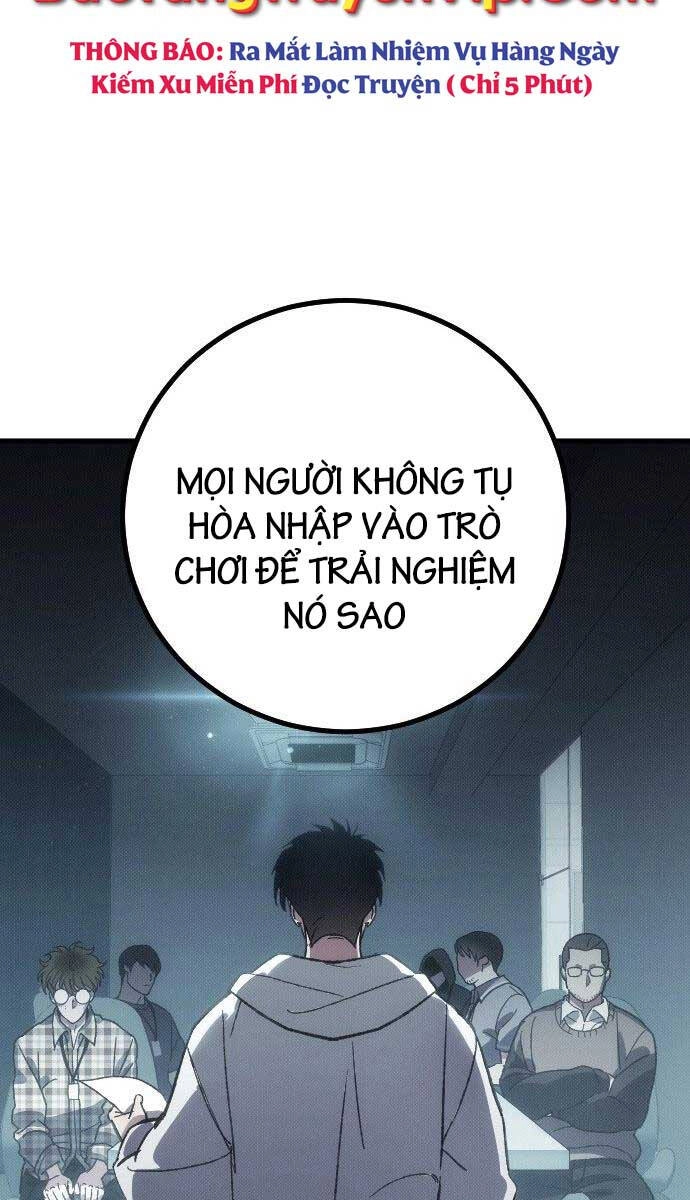 Cách Thức Trò Chơi Bắt Đầu Chapter 1 - 62