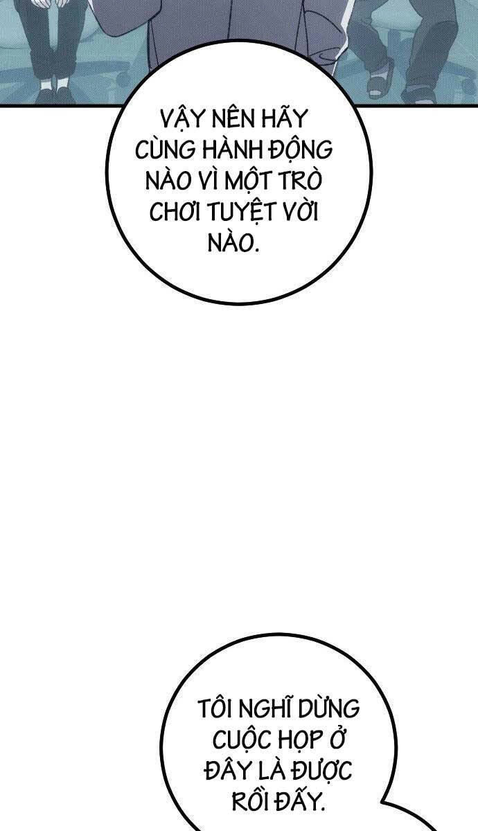 Cách Thức Trò Chơi Bắt Đầu Chapter 1 - 63