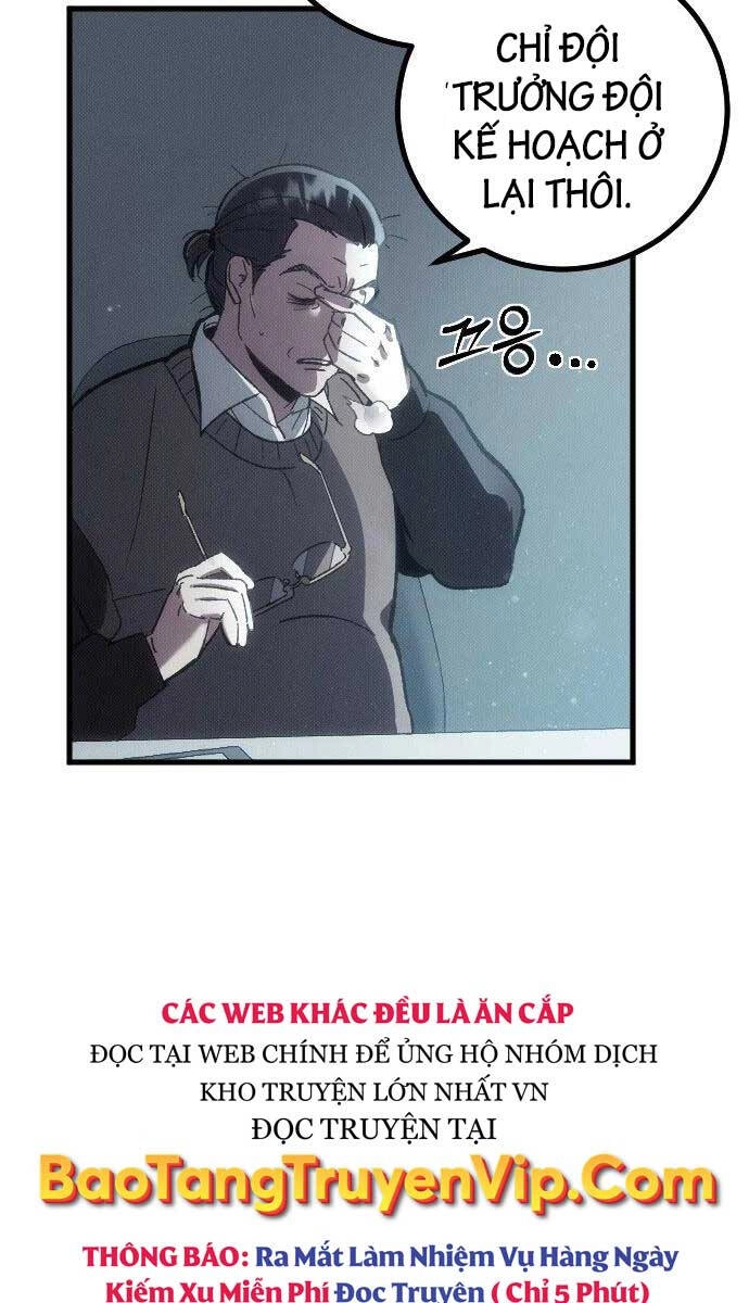 Cách Thức Trò Chơi Bắt Đầu Chapter 1 - 64