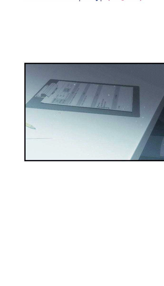 Cách Thức Trò Chơi Bắt Đầu Chapter 1 - 65