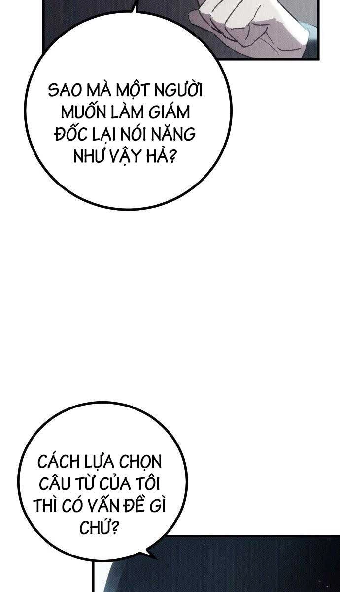 Cách Thức Trò Chơi Bắt Đầu Chapter 1 - 68