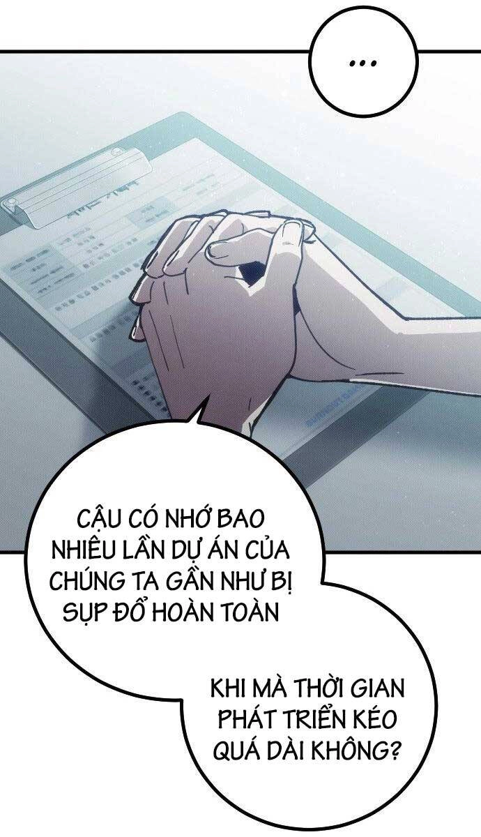 Cách Thức Trò Chơi Bắt Đầu Chapter 1 - 72