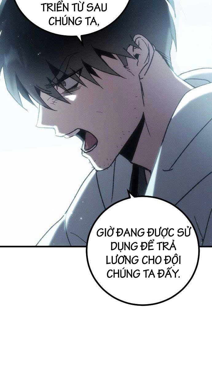 Cách Thức Trò Chơi Bắt Đầu Chapter 1 - 74