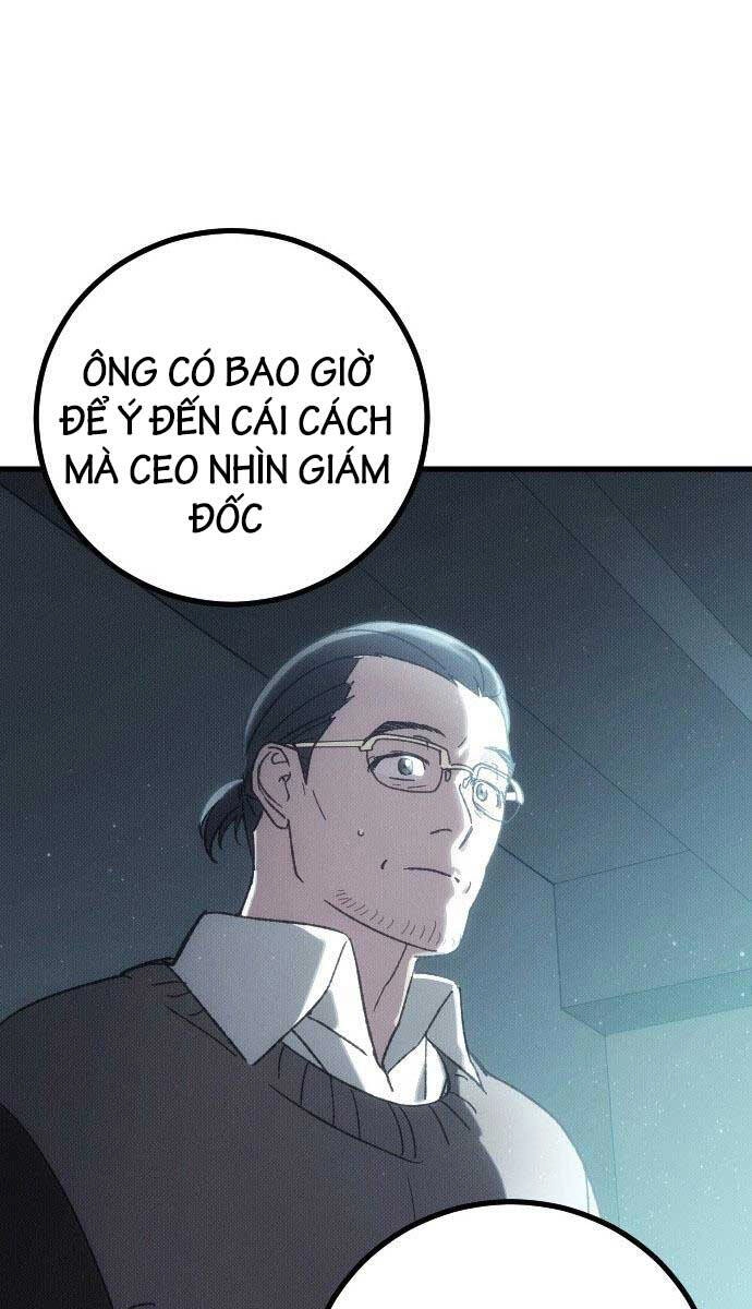 Cách Thức Trò Chơi Bắt Đầu Chapter 1 - 75