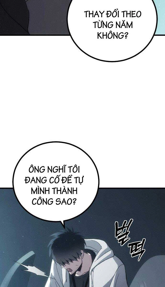 Cách Thức Trò Chơi Bắt Đầu Chapter 1 - 76