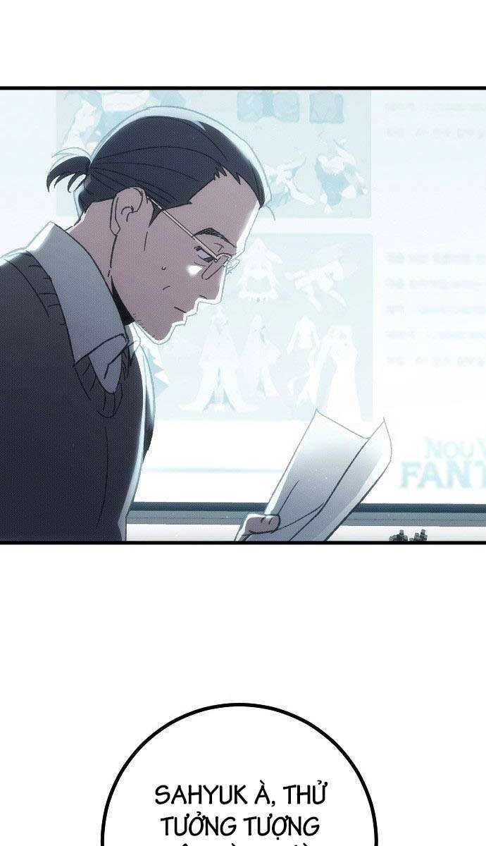 Cách Thức Trò Chơi Bắt Đầu Chapter 1 - 78