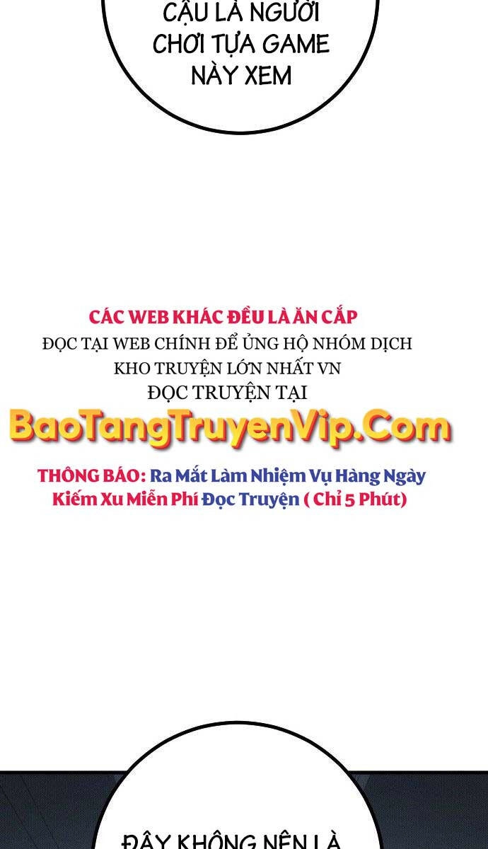 Cách Thức Trò Chơi Bắt Đầu Chapter 1 - 79