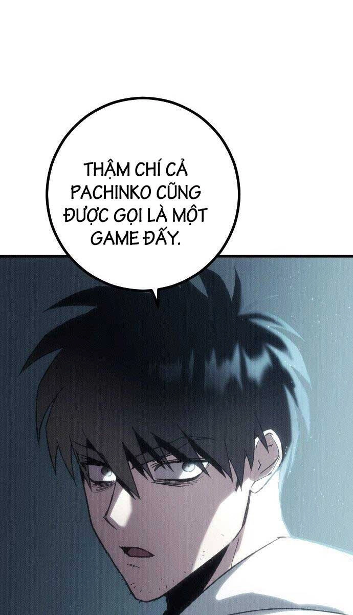 Cách Thức Trò Chơi Bắt Đầu Chapter 1 - 81