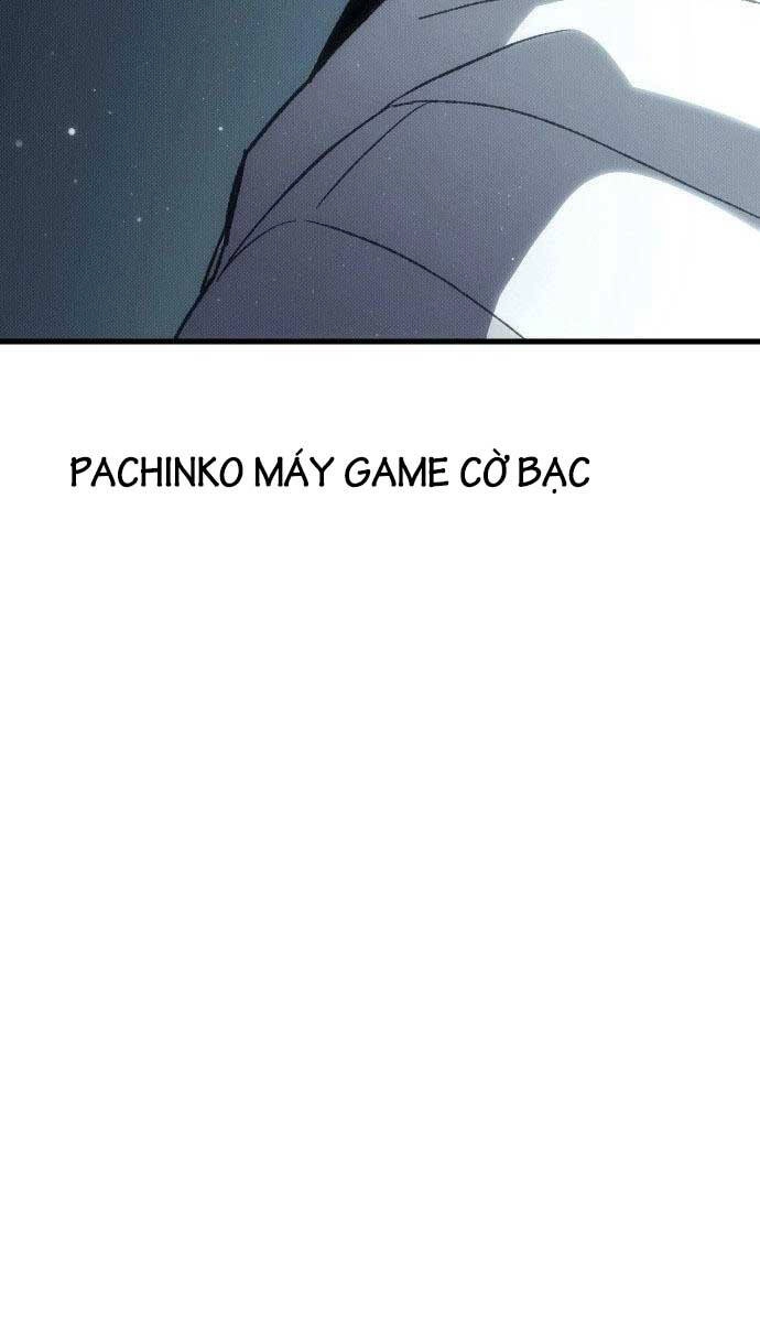 Cách Thức Trò Chơi Bắt Đầu Chapter 1 - 82