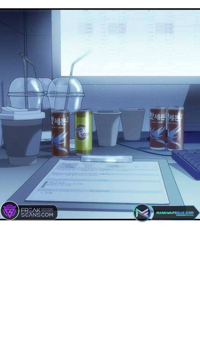 Cách Thức Trò Chơi Bắt Đầu Chapter 1 - 83