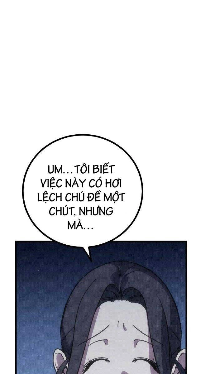 Cách Thức Trò Chơi Bắt Đầu Chapter 1 - 85